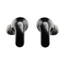 Slušalice SKULLCANDY TW RAIL ANC TWC, S2IPW-P740, In-Ear, bežične, Bluetooth, crne