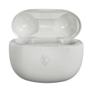 Slušalice SKULLCANDY TW RAIL ANC TWC, S2IPW-S951, In-Ear, bežične, Bluetooth, bijele