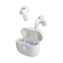 Slušalice SKULLCANDY TW RAIL ANC TWC, S2IPW-S951, In-Ear, bežične, Bluetooth, bijele