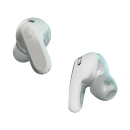 Slušalice SKULLCANDY TW RAIL ANC TWC, S2IPW-S951, In-Ear, bežične, Bluetooth, bijele