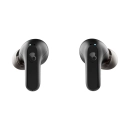 Slušalice SKULLCANDY RAIL TWC, S2RLW-Q740, In-Ear, bežične, Bluetooth, crne