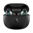 Slušalice SKULLCANDY RAIL TWC, S2RLW-Q740, In-Ear, bežične, Bluetooth, crne