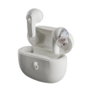 Slušalice SKULLCANDY RAIL TWC, S2RLW-Q751, In-Ear, bežične, Bluetooth, bijele