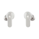 Slušalice SKULLCANDY RAIL TWC, S2RLW-Q751, In-Ear, bežične, Bluetooth, bijele