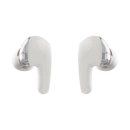 Slušalice SKULLCANDY RAIL TWC, S2RLW-Q751, In-Ear, bežične, Bluetooth, bijele