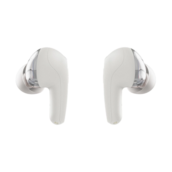 Slušalice SKULLCANDY RAIL TWC, S2RLW-Q751, In-Ear, bežične, Bluetooth, bijele