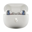Slušalice SKULLCANDY RAIL TWC, S2RLW-Q751, In-Ear, bežične, Bluetooth, bijele