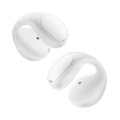 Slušalice ANKER Soundcore C30i, In-Ear, bežične, Bluetooth, WiFi, USB C, bijele   - ANKER ljetna promocija