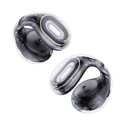 Slušalice ANKER Soundcore C30i A3330G11, In-Ear, bežične, Bluetooth, USB C, crne   - ANKER ljetna promocija
