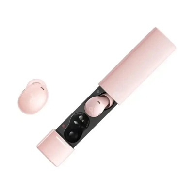 Slušalice ANKER Soundcore A30i, In-Ear, bežične, Bluetooth, USB C, roze   - ANKER ljetna promocija