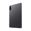 Tablet XIAOMI REDMI PAD 2, 11.2incha, 4GB, 256GB, WiFi, Android 15, sivi