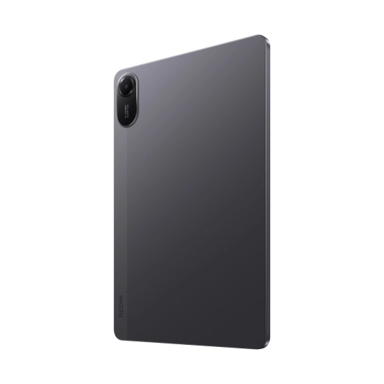 Tablet XIAOMI REDMI PAD 2, 11.2incha, 4GB, 256GB, WiFi, Android 15, sivi