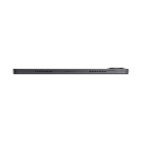 Tablet XIAOMI REDMI PAD 2, 11.2incha, 4GB, 256GB, WiFi, Android 15, sivi