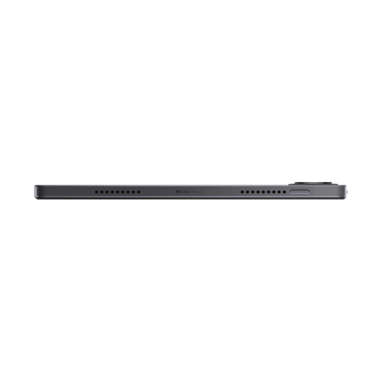 Tablet XIAOMI REDMI PAD 2, 11.2incha, 4GB, 256GB, WiFi, Android 15, sivi