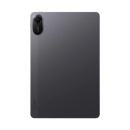 Tablet XIAOMI REDMI PAD 2, 11.2incha, 4GB, 256GB, WiFi, Android 15, sivi