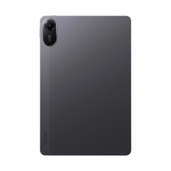 Tablet XIAOMI REDMI PAD 2, 11.2incha, 4GB, 256GB, WiFi, Android 15, sivi