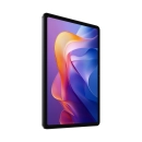 Tablet XIAOMI REDMI PAD 2, 11.2incha, 4GB, 256GB, WiFi, Android 15, sivi
