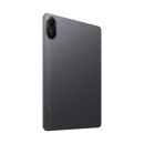Tablet XIAOMI REDMI PAD 2, 11.2incha, 4GB, 256GB, WiFi, Android 15, sivi