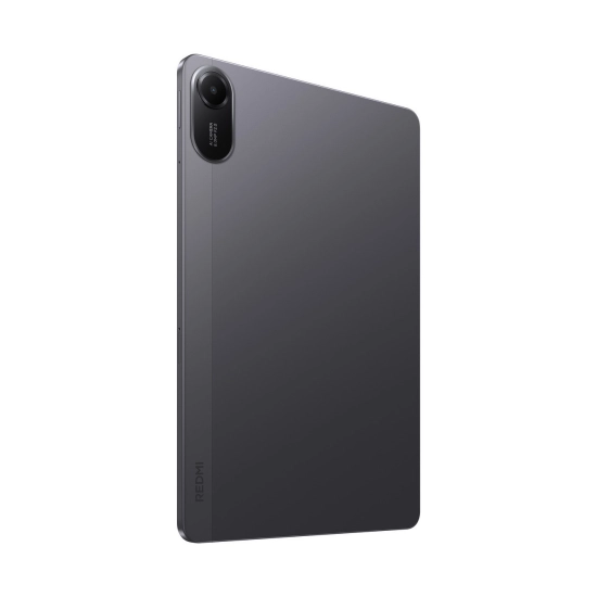 Tablet XIAOMI REDMI PAD 2, 11.2incha, 4GB, 256GB, WiFi, Android 15, sivi