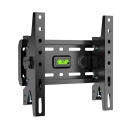 Nosač zidni za TV BIT FORCE GUARD WM-43-T , 13-43incha, 45kg