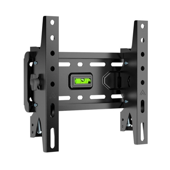 Nosač zidni za TV BIT FORCE GUARD WM-43-T , 13-43incha, 45kg Nosač zidni za TV BIT FORCE GUARD WM-43-T , 13-43incha, 45kg