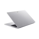 Laptop ACER Aspire Lite 16, NX.DK6EX.003, Core 5 120U, 16GB, 512GB SSD, Intel Graphics, 16incha WUXGA LCD, NoOS, sivi