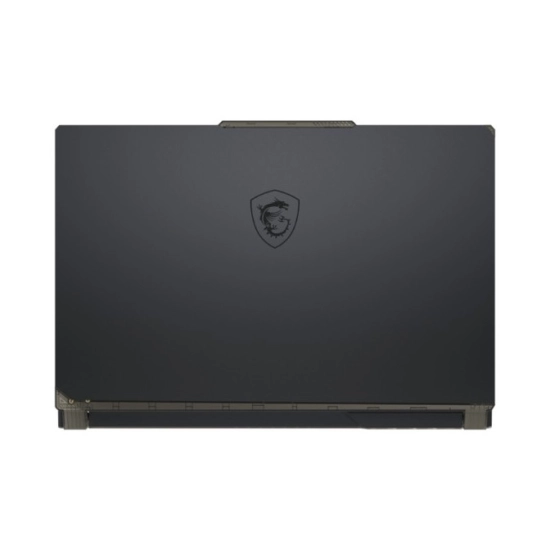 Laptop MSI Cyborg 15 A13VE-1613XPL, NB15MS00021-1, Core i5-13420H, 16GB, 512GB SSD, GeForce RTX 4050, 15.6incha FHD IPS 144Hz, Windows 11H, crni Laptop MSI Cyborg 15 A13VE-1613XPL, NB15MS00021-1, Core i5-13420H, 16GB, 512GB SSD, GeForce RTX 4050, 15.6incha FHD IPS 144Hz, Windows 11H, crni