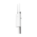 Access Point CUDY AP1300 Outdoor, AC1200, WiFi 5, RJ45