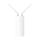 Access Point CUDY AP1300 Outdoor, AC1200, WiFi 5, RJ45