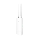 Access Point CUDY AP1300 Outdoor, AC1200, WiFi 5, RJ45