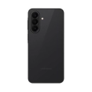 Smartphone SAMSUNG Galaxy A27 5G, 6.7incha, 6GB, 128GB, Android 16, crni