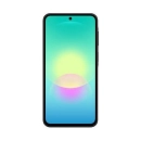 Smartphone SAMSUNG Galaxy A27 5G, 6.7incha, 6GB, 128GB, Android 16, crni