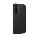 Smartphone SAMSUNG Galaxy A27 5G, 6.7incha, 8GB, 256GB, Android 16, crni