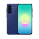 Smartphone SAMSUNG Galaxy A27 5G, 6.7incha, 6GB, 128GB, Android 16, plavi
