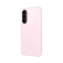 Smartphone SAMSUNG Galaxy A27 5G, 6.7incha, 6GB, 128GB, Android 16, rozi