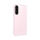 Smartphone SAMSUNG Galaxy A27 5G, 6.7incha, 6GB, 128GB, Android 16, rozi