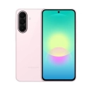 Smartphone SAMSUNG Galaxy A27 5G, 6.7incha, 6GB, 128GB, Android 16, rozi