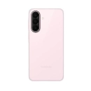 Smartphone SAMSUNG Galaxy A27 5G, 6.7incha, 6GB, 128GB, Android 16, rozi