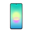 Smartphone SAMSUNG Galaxy A27 5G, 6.7incha, 6GB, 128GB, Android 16, rozi