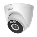 Nadzorna IP kamera DAHUA T5A-IL, unutarnja, senzor pokreta, 5MP, WQXGA, bežična, IPX7, bijela