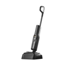 Štapni usisavač ROBOROCK F25 Gen 2, suho/mokro usisavanje, crni