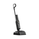 Štapni usisavač ROBOROCK F25 Gen 2, suho/mokro usisavanje, crni