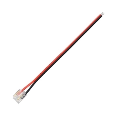 Konektor za LED traku BRAYTRON, širine 8-10-12 mm, BS01-99601 Konektor za LED traku BRAYTRON, širine 8-10-12 mm, BS01-99601
