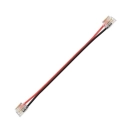 Konektor za LED traku BRAYTRON, širine 8-10-12 mm, BS01-99602