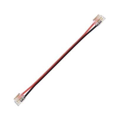 Konektor za LED traku BRAYTRON, širine 8-10-12 mm, BS01-99602 Konektor za LED traku BRAYTRON, širine 8-10-12 mm, BS01-99602