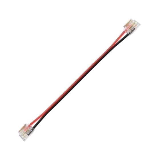 Konektor za LED traku BRAYTRON, širine 8-10-12 mm, BS01-99602