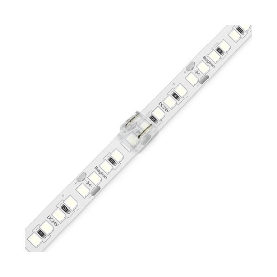 Konektor za LED traku BRAYTRON, širine 8-10-12 mm, kutni, BS01-99605 Konektor za LED traku BRAYTRON, širine 8-10-12 mm, kutni, BS01-99605