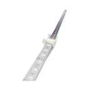 Konektor za LED traku BRAYTRON, širine 8-10-12 mm, BS01-99610