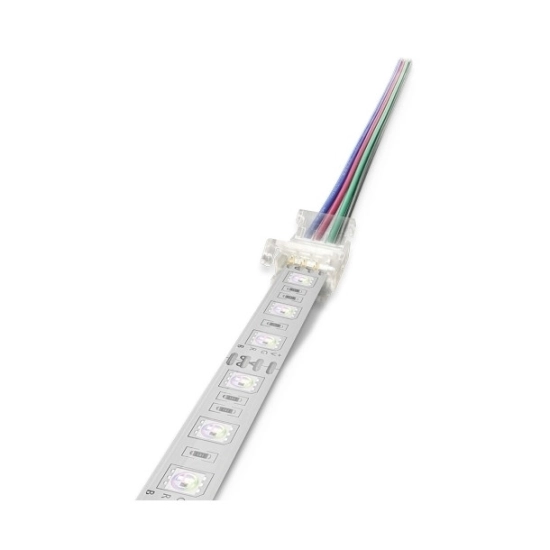 Konektor za LED traku BRAYTRON, širine 8-10-12 mm, BS01-99610 Konektor za LED traku BRAYTRON, širine 8-10-12 mm, BS01-99610