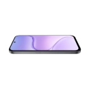 Smartphone HONOR 600 Smart 5G, 6.87incha, 4GB, 128GB, Android 16, crni